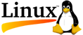Linux-logo