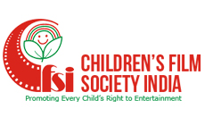 Children Film Society India