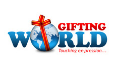 Gifting World