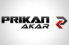 Prikan Aakar